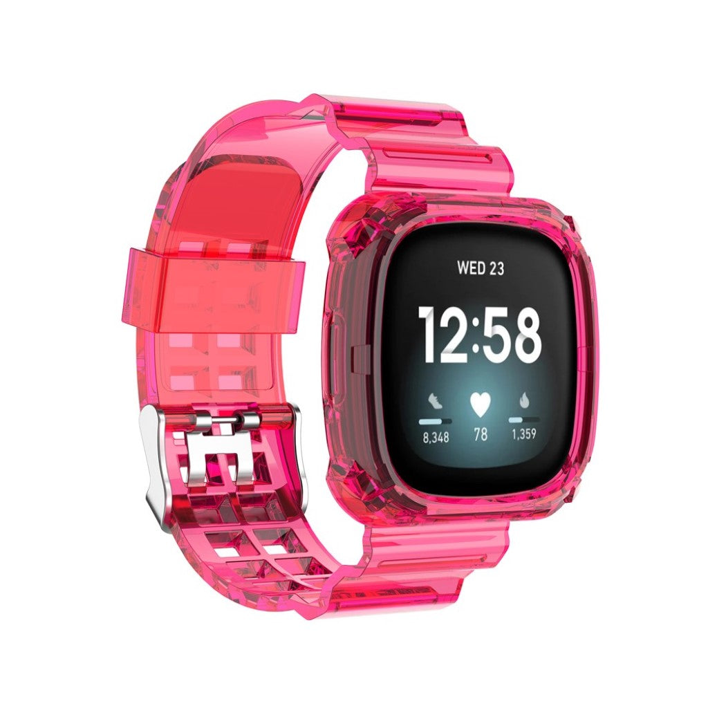 #serie_3