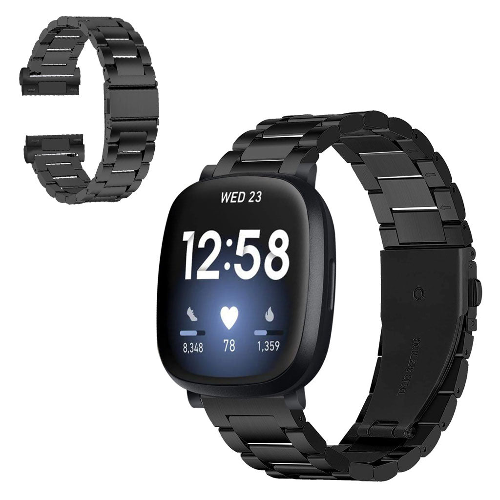 #serie_1