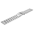 Mycket vackert Fitbit Blaze Metall Armband
