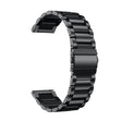 Super skönt Fitbit Blaze Metall Armband