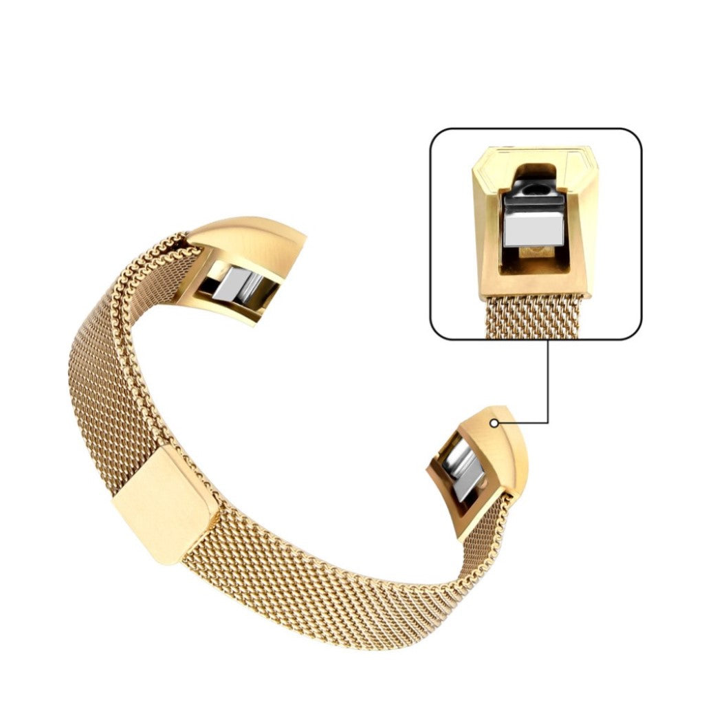 #serie_4