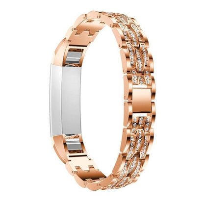 #color_rose-gold