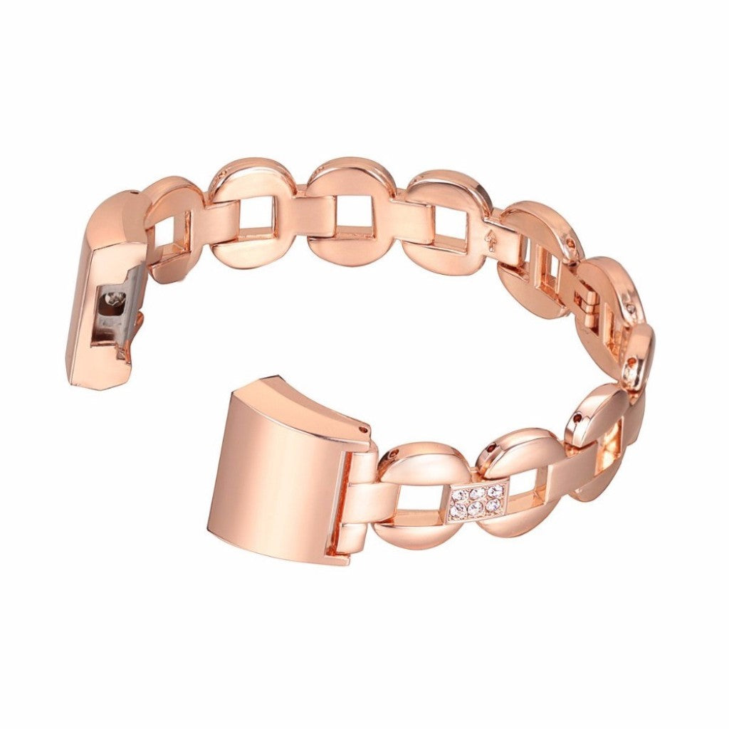 #serie_3