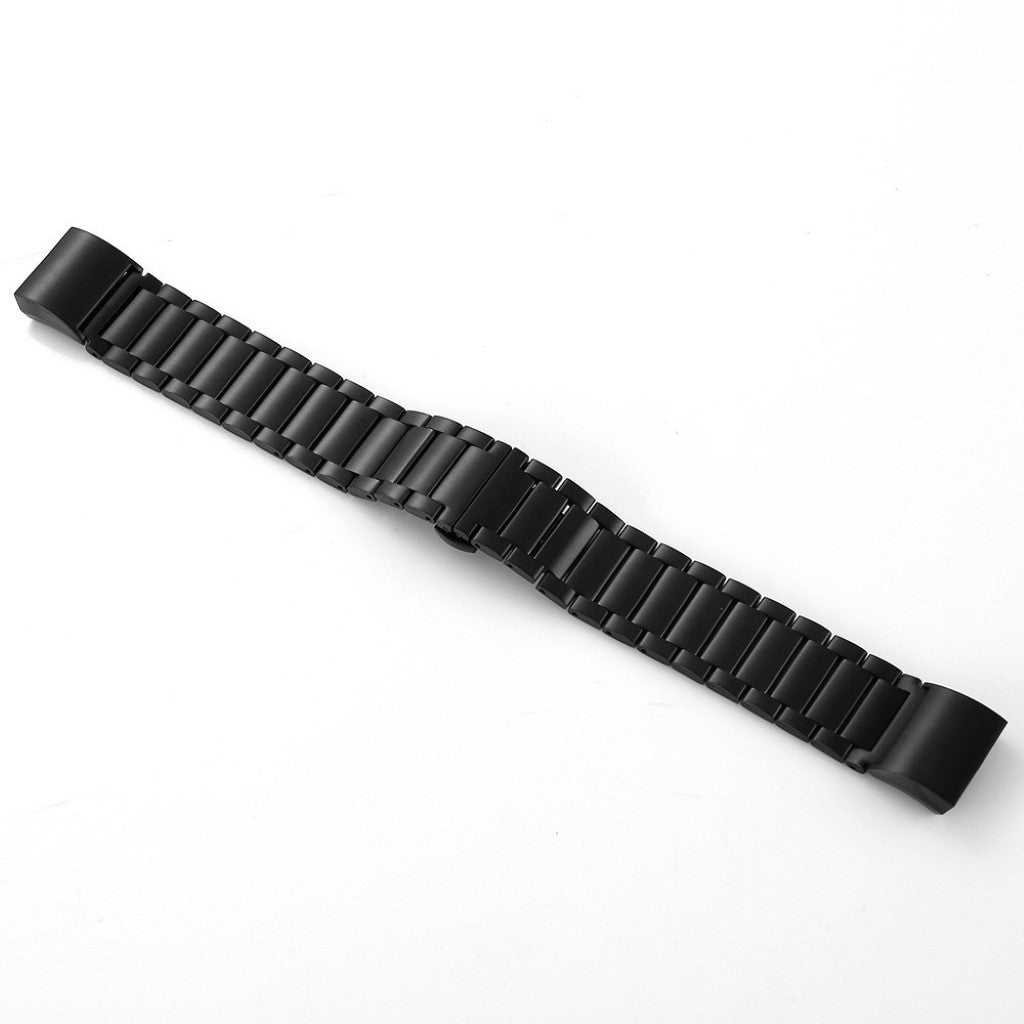 #serie_1