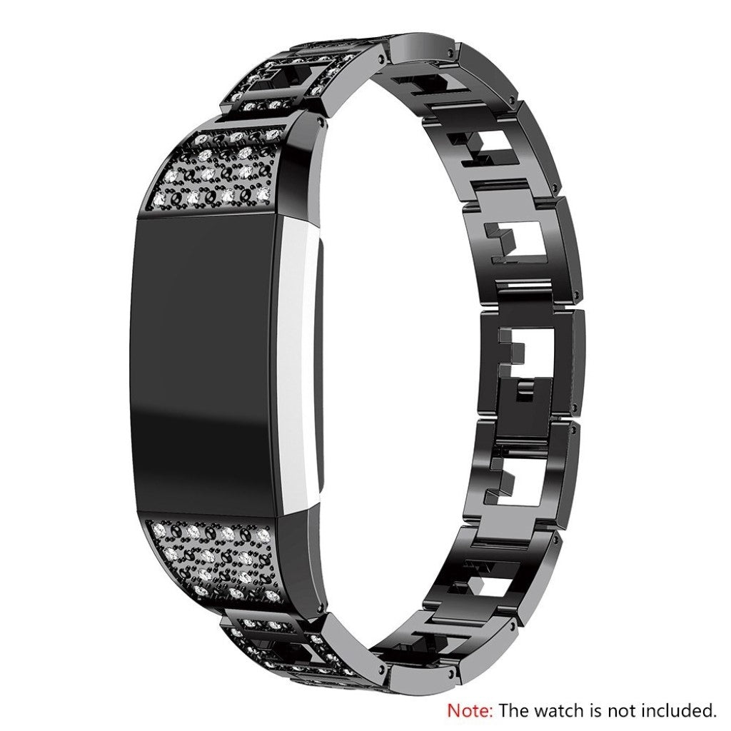 #serie_3