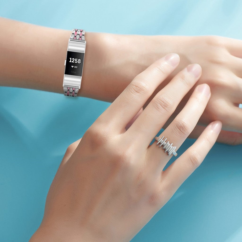 #serie_5