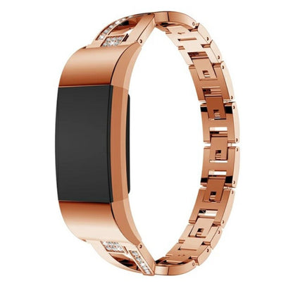 #serie_3