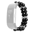 Trevligt Fitbit Charge 2 Sten Armband