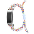 Väldigt trevligt Fitbit Charge 2 Nylon Armband