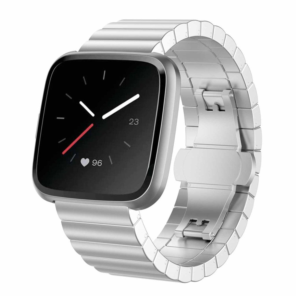 #serie_2