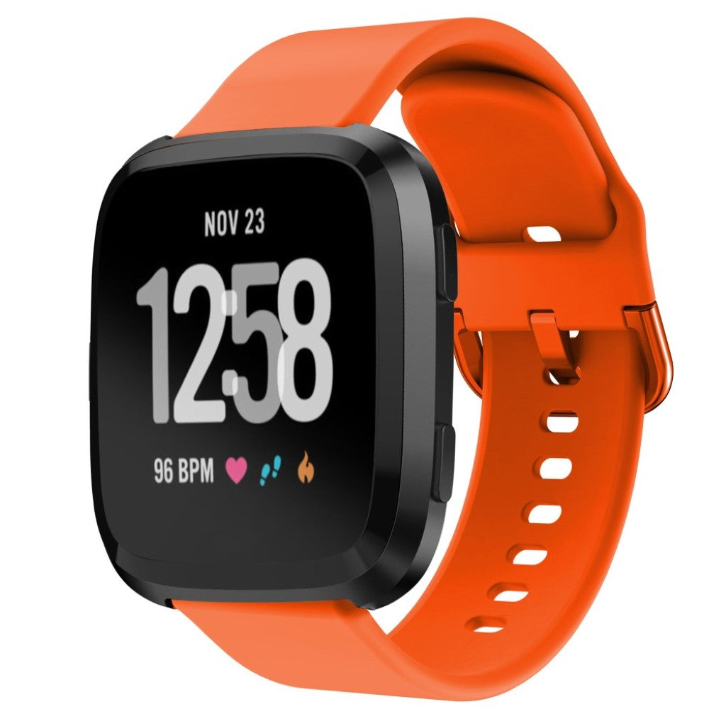 #serie_5