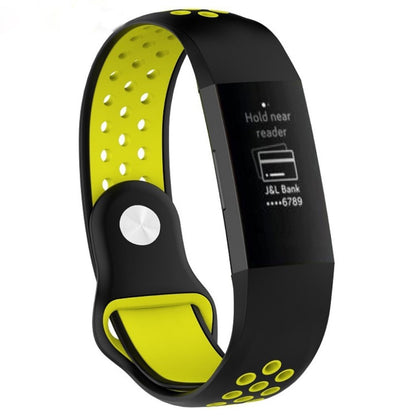 #serie_14