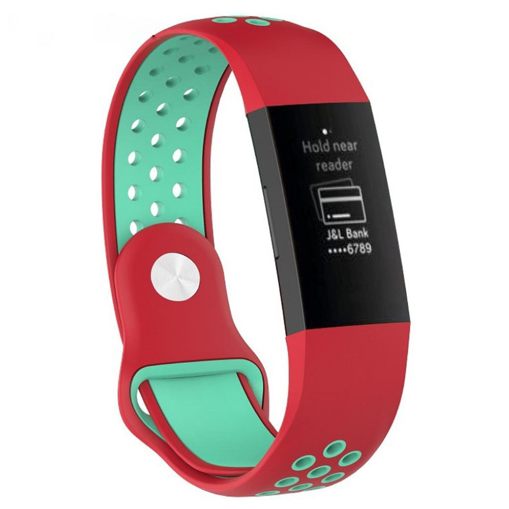 #serie_4