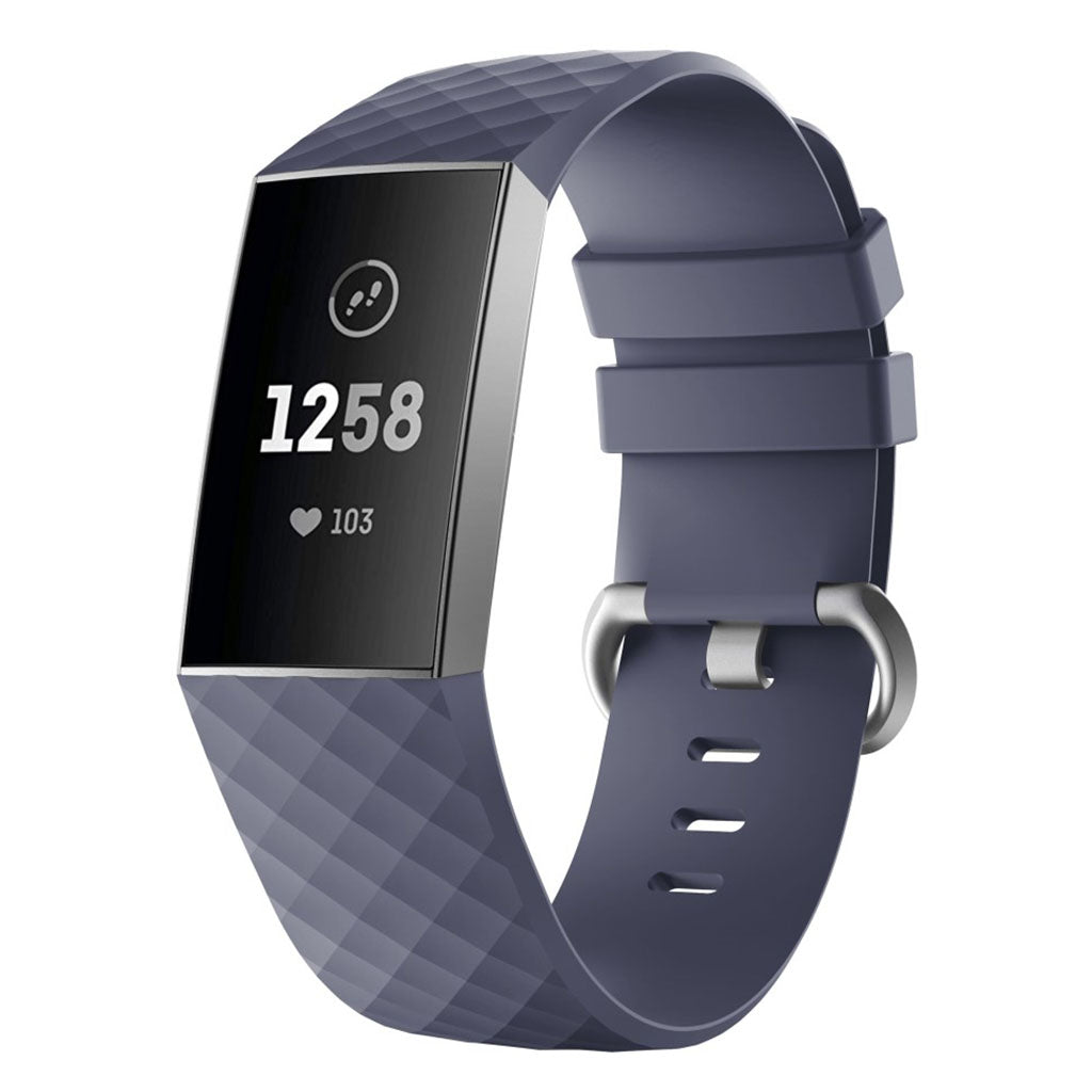 #serie_2