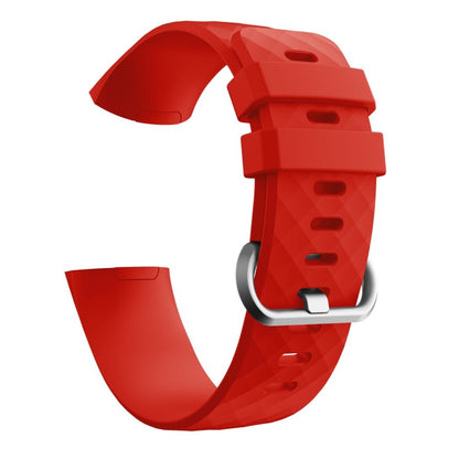 #serie_7