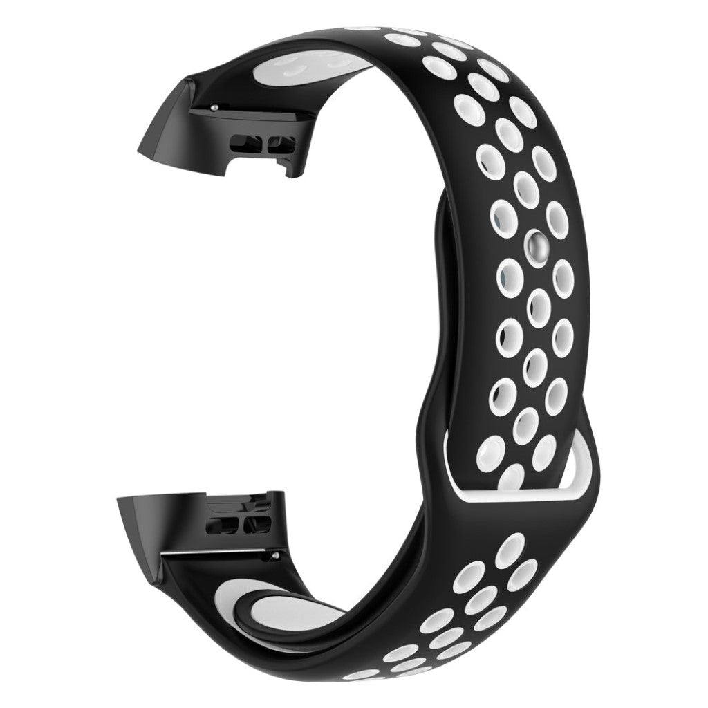 #serie_4