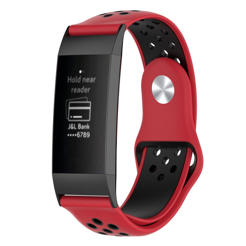 #serie_5