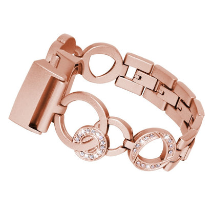 #serie_4