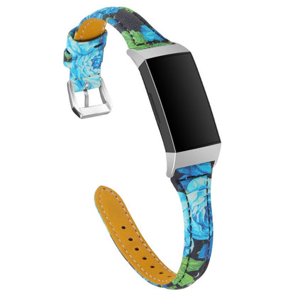 #serie_4