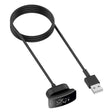 Fitbit Inspire Laddningskabel