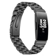 Utmärkt Fitbit Inspire Metall Armband