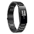 Mycket elegant Fitbit Inspire Metall Armband