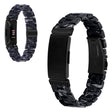 Mycket vackert Fitbit Inspire Armband