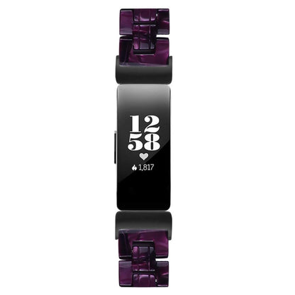 #serie_9