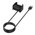 Fitbit Versa 2 USB Laddningskabel