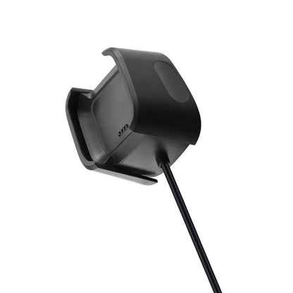 #serie_8