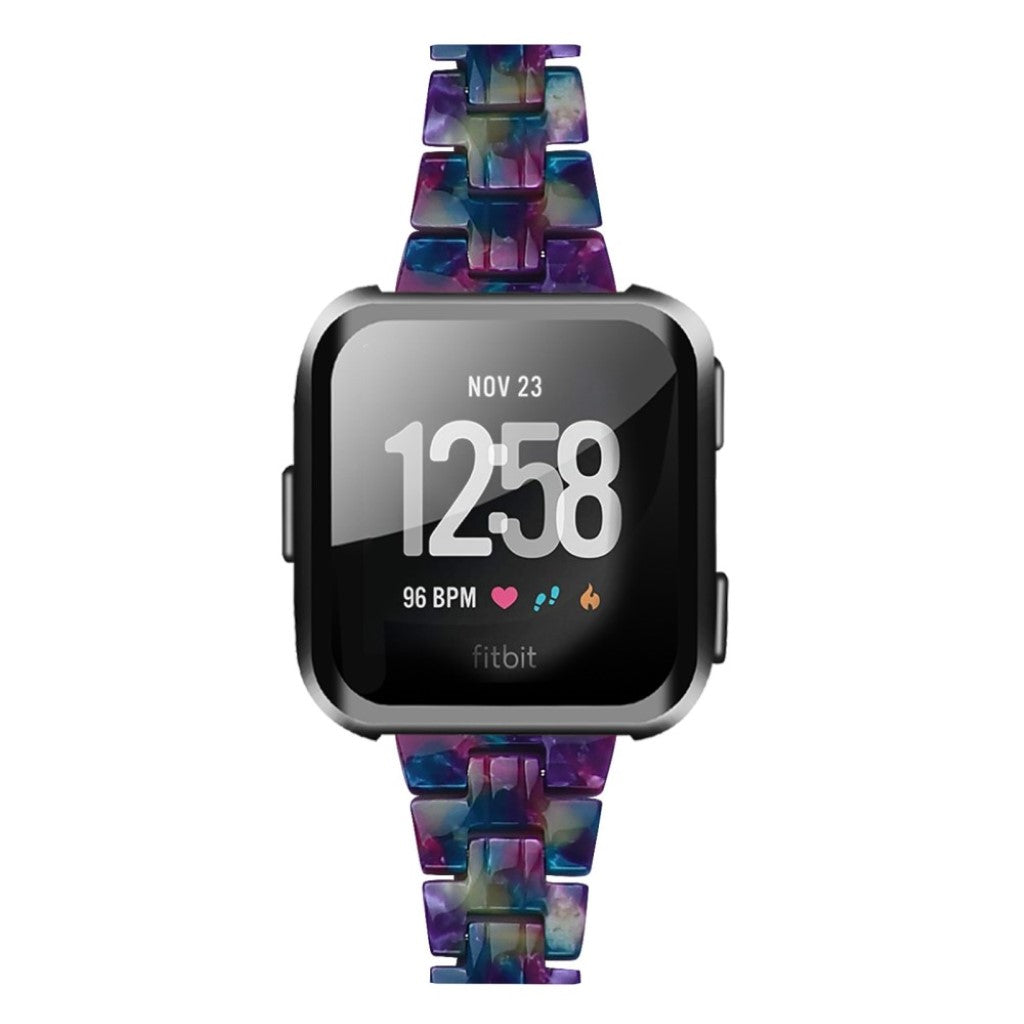 #serie_1