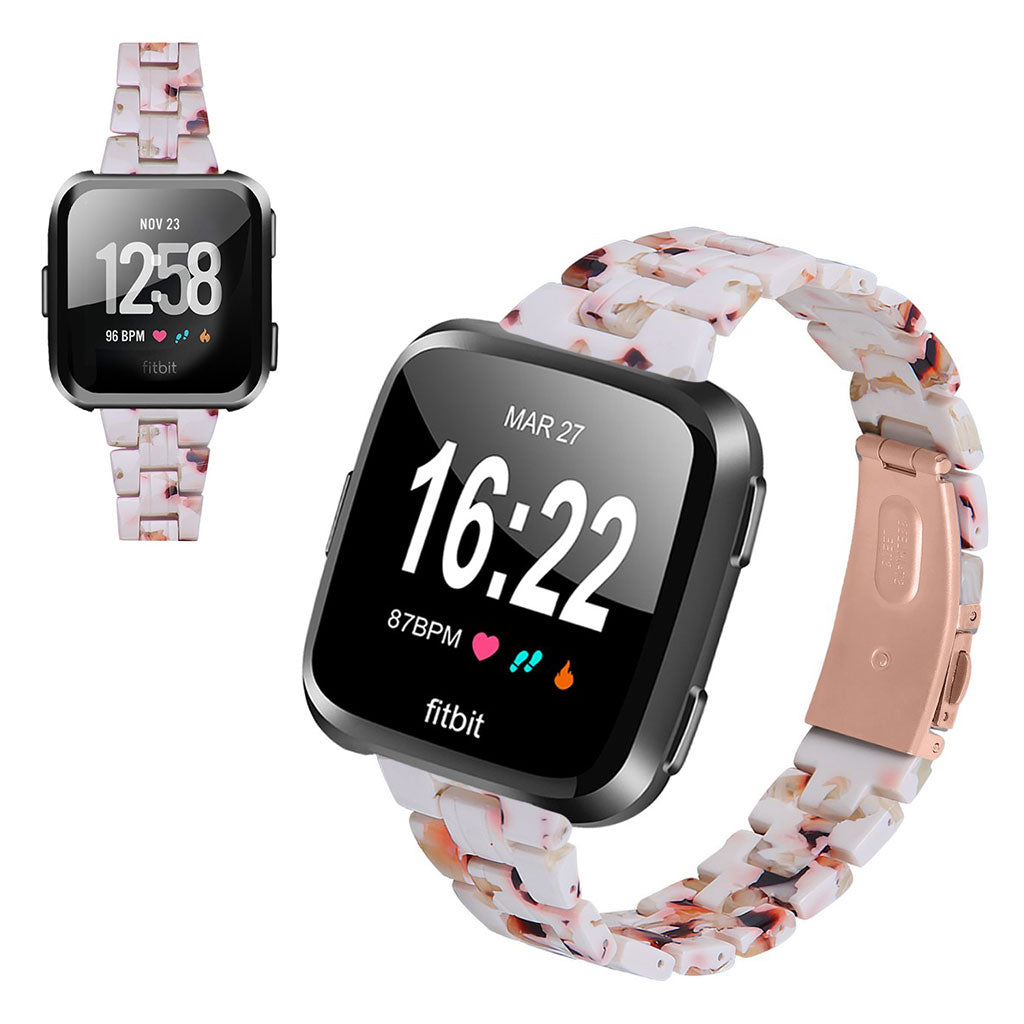 #serie_13