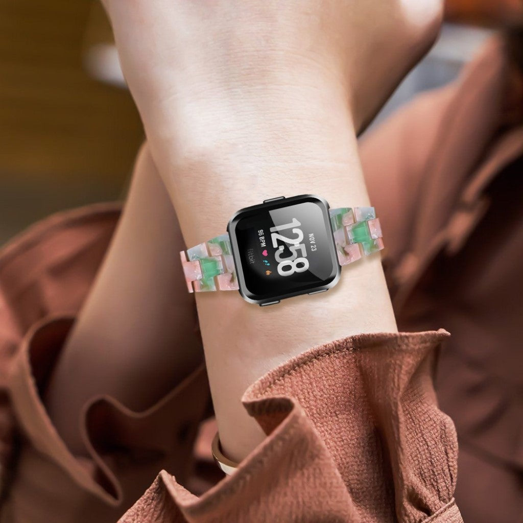 #serie_6