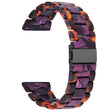 Mycket bekvämt Fitbit Versa 2 / Fitbit Versa Lite Armband
