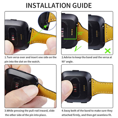 #serie_4