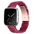 Mycket elegant Fitbit Versa 2 / Fitbit Versa Lite Armband