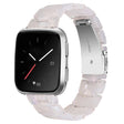 Oerhört tufft Fitbit Versa 2 / Fitbit Versa Lite Armband