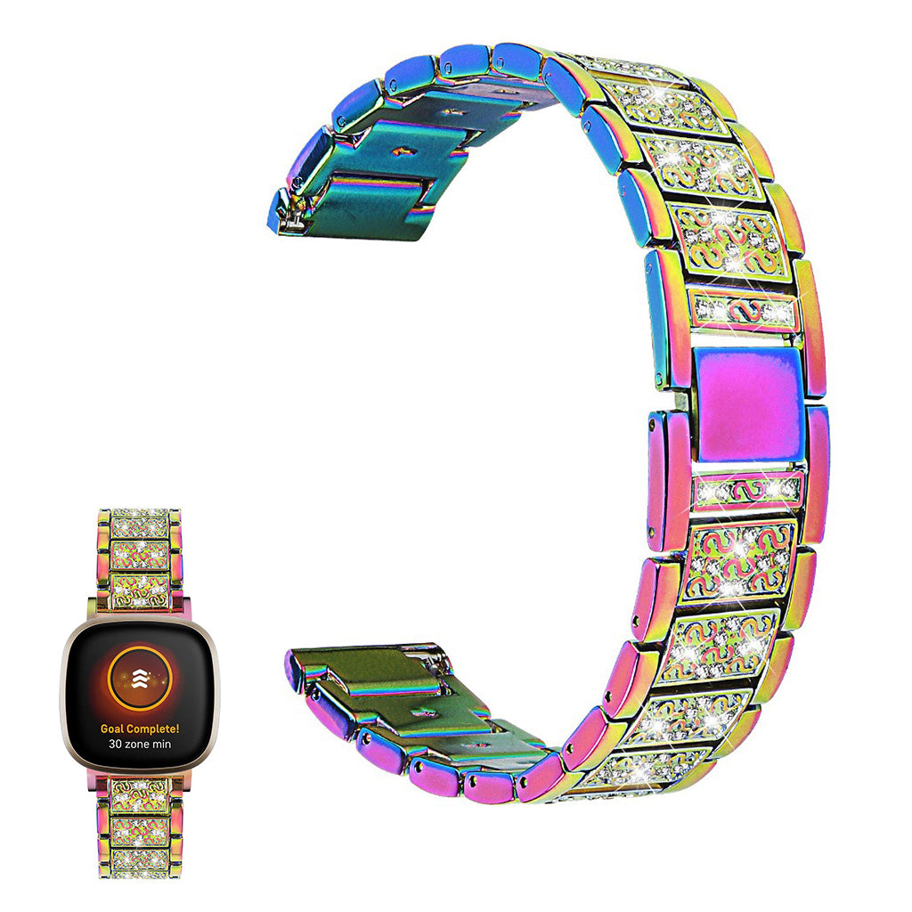#serie_6