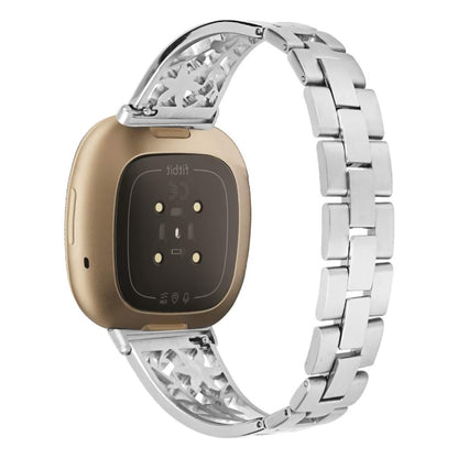 #serie_1
