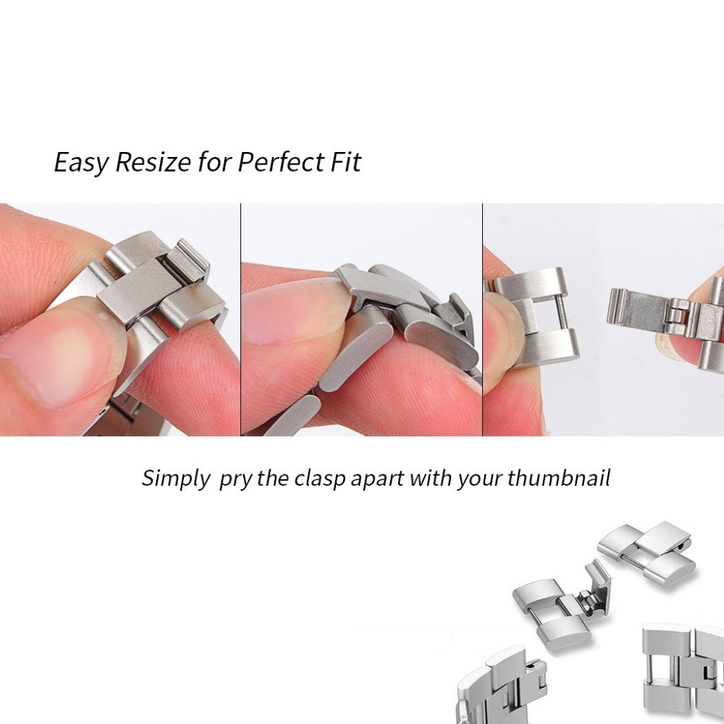 #serie_1