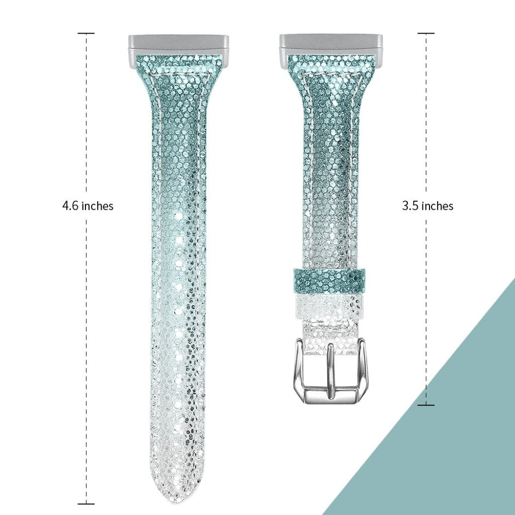#serie_5