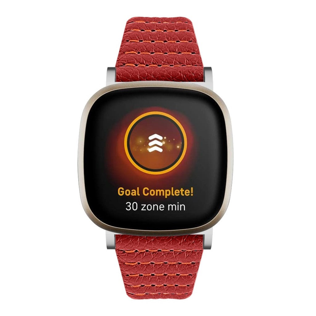 #serie_3