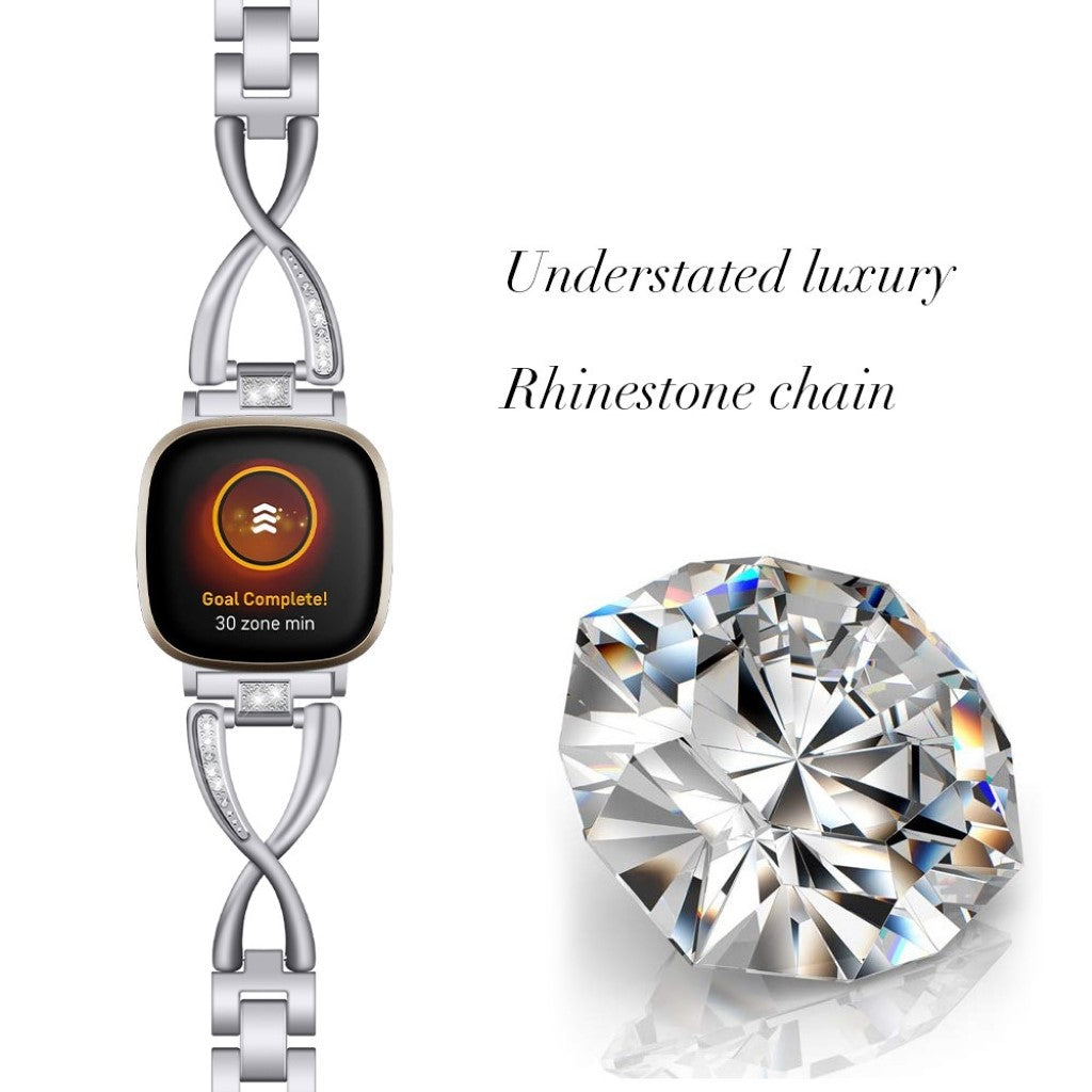 #serie_2
