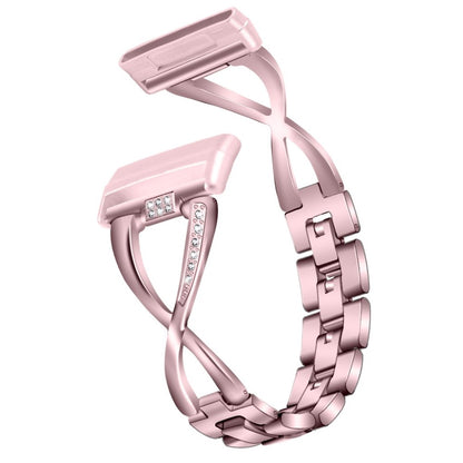 #serie_4
