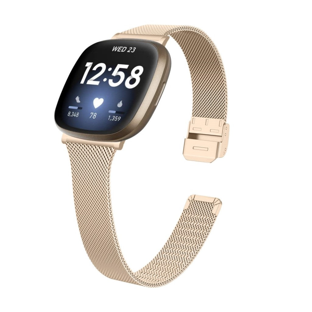 #serie_2