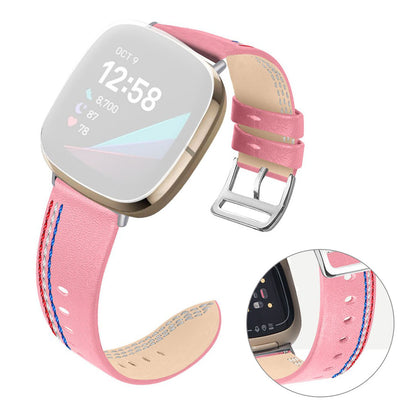 #serie_6