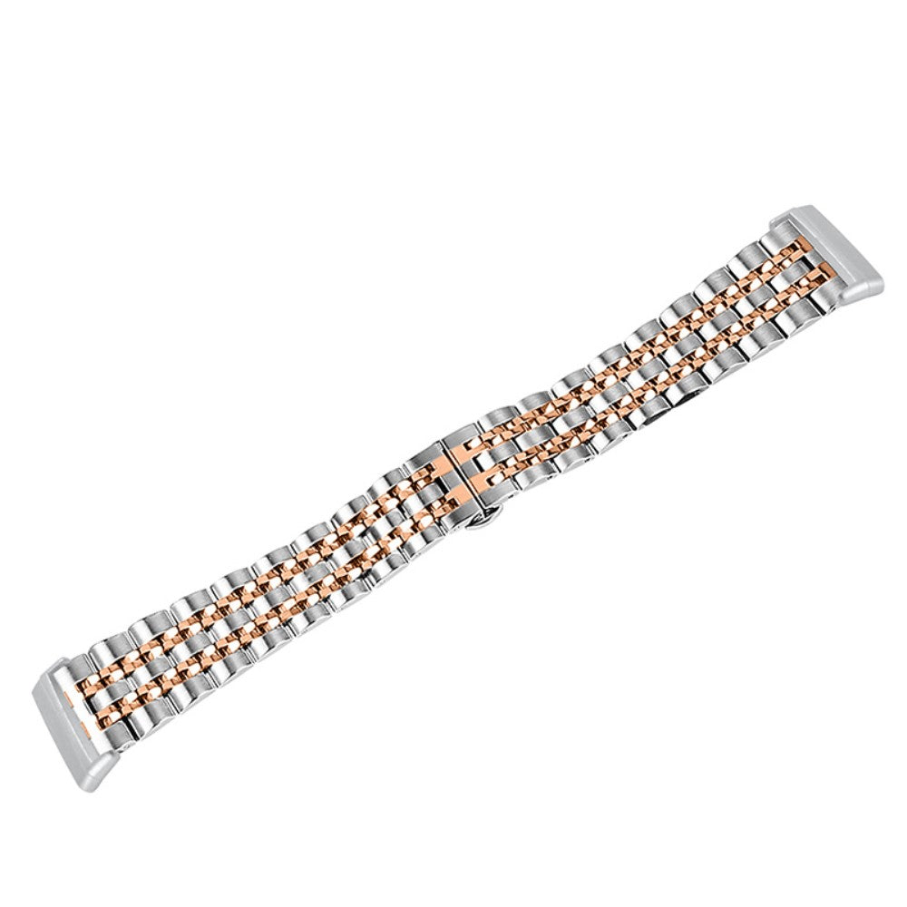 #serie_4