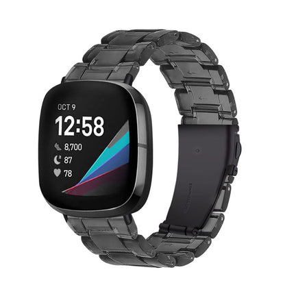 #serie_6