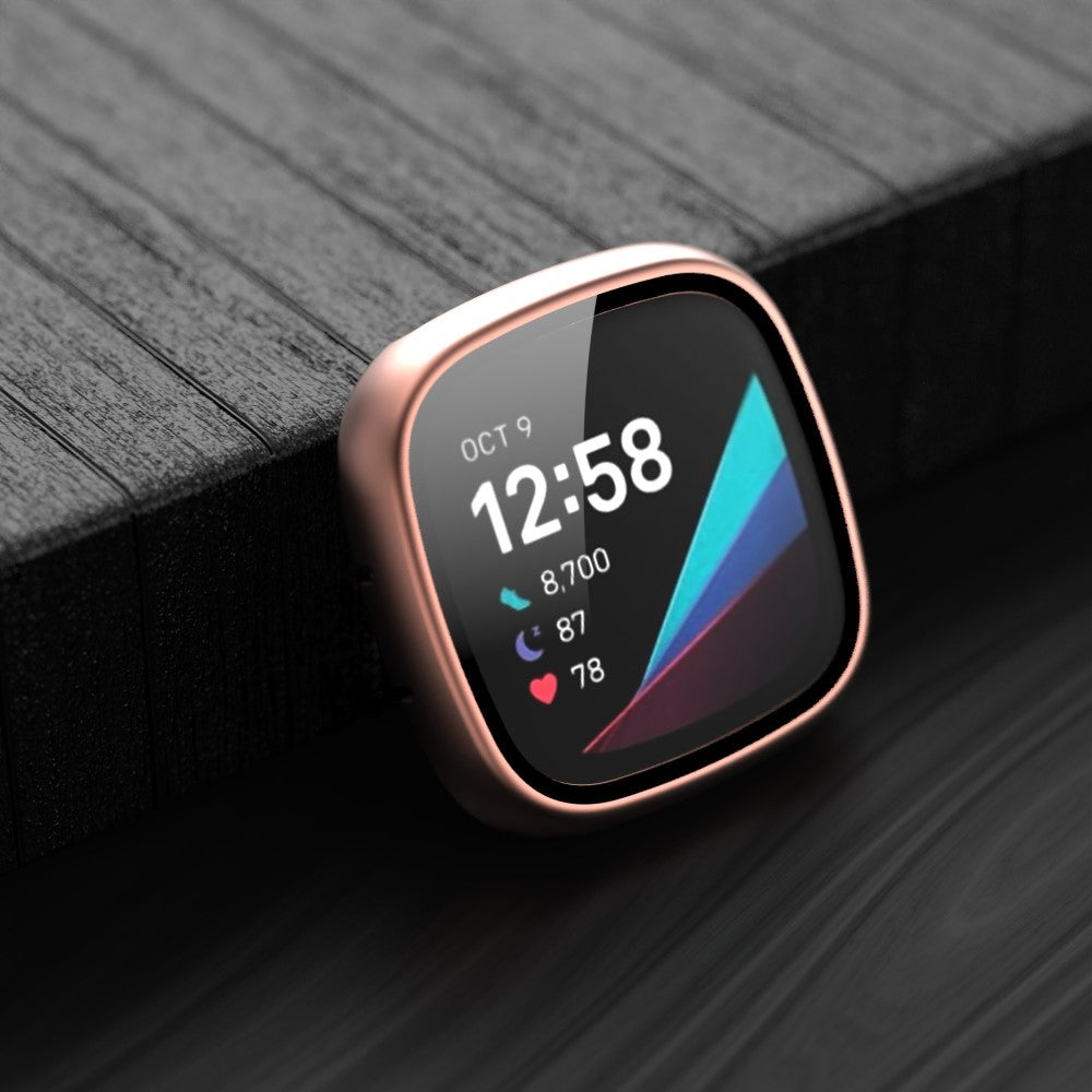 #serie_6