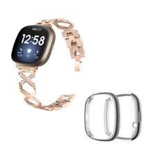 #serie_1